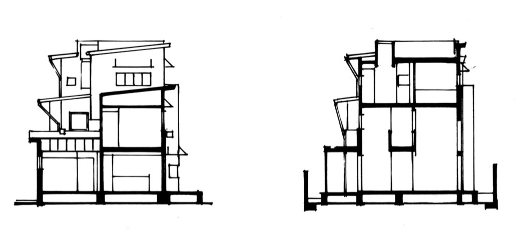 Redcliffe Residences  Ian Hamilton Architects-54