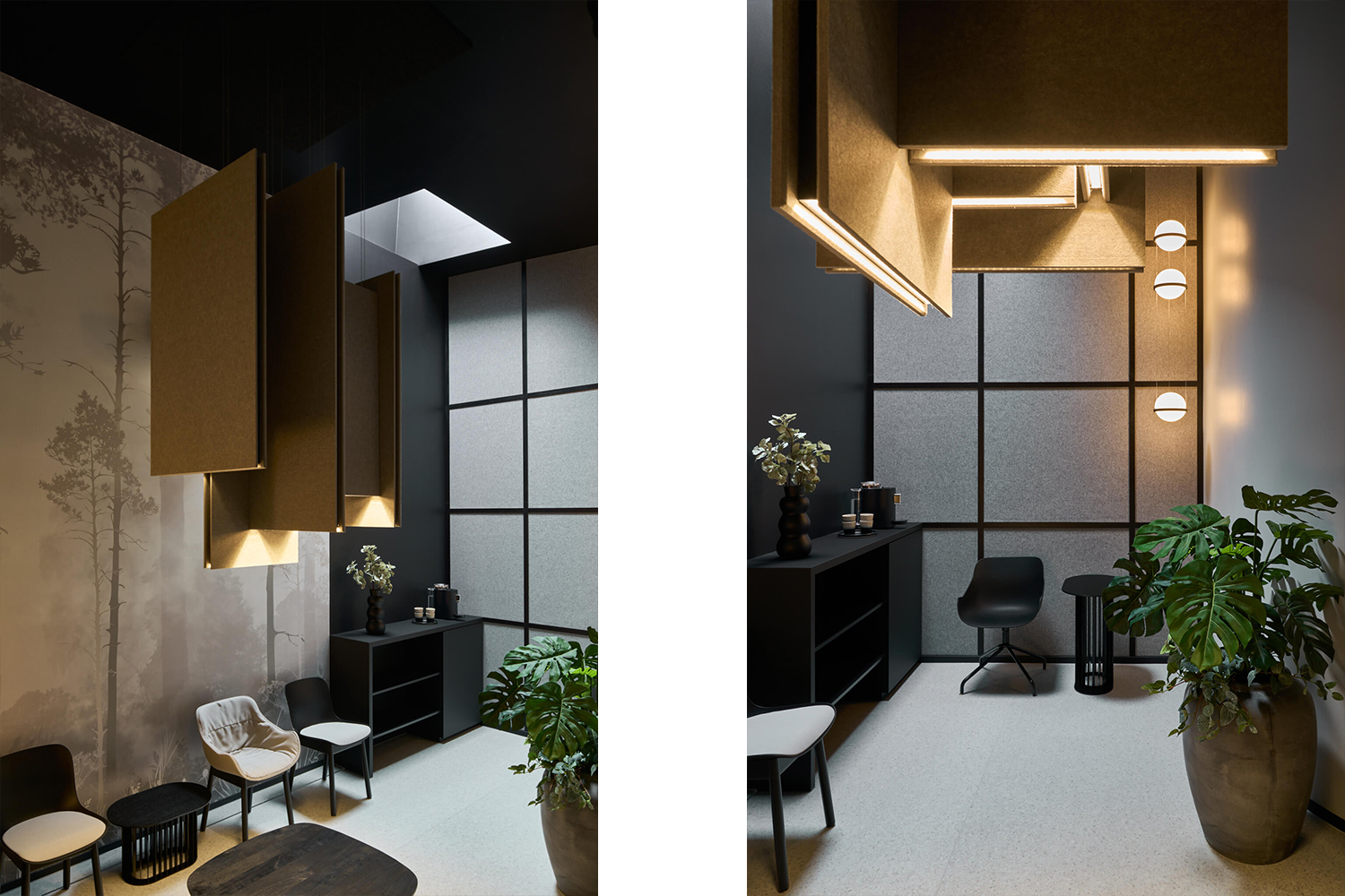 Good Smile - pd raumplan-7