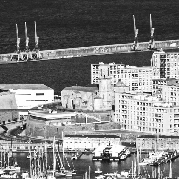 ONE SHOT 2 - Marseille-6