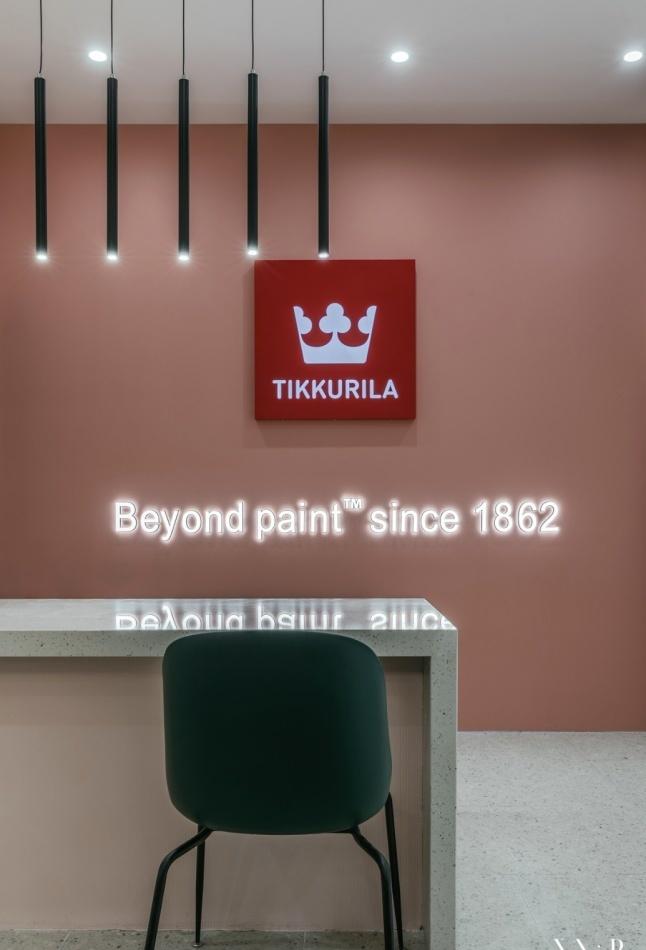 有温度的商业空间-21