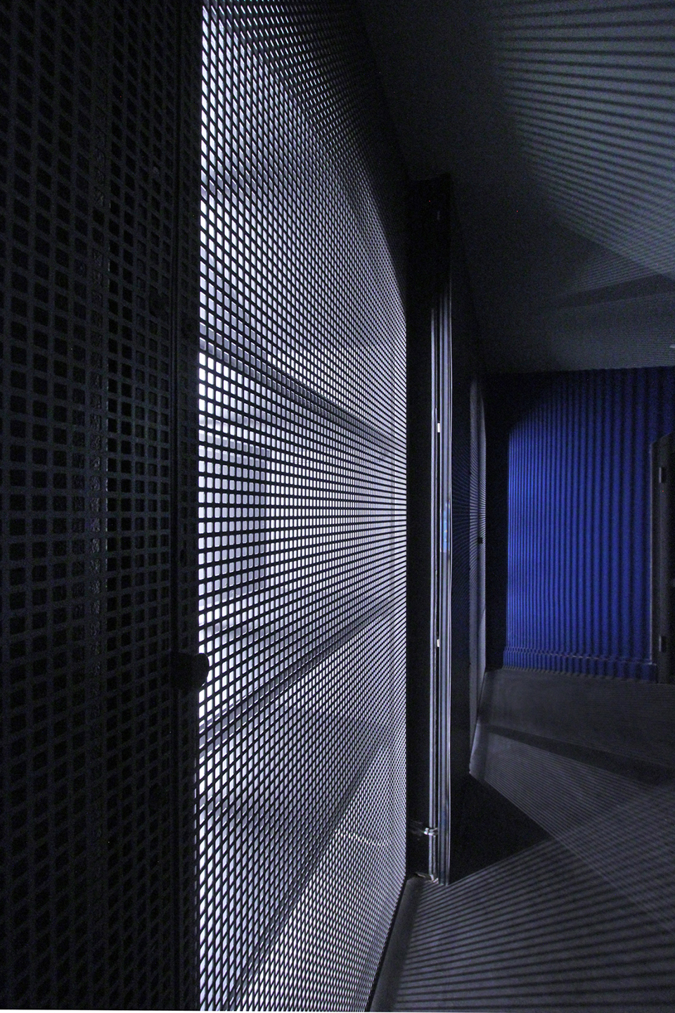 ELAV啤酒餐吧，意大利 / Francesca Perani Enterprise+ MARG Studio-63