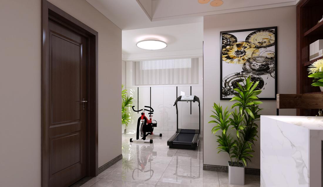 
大别野！也北欧（2） -8