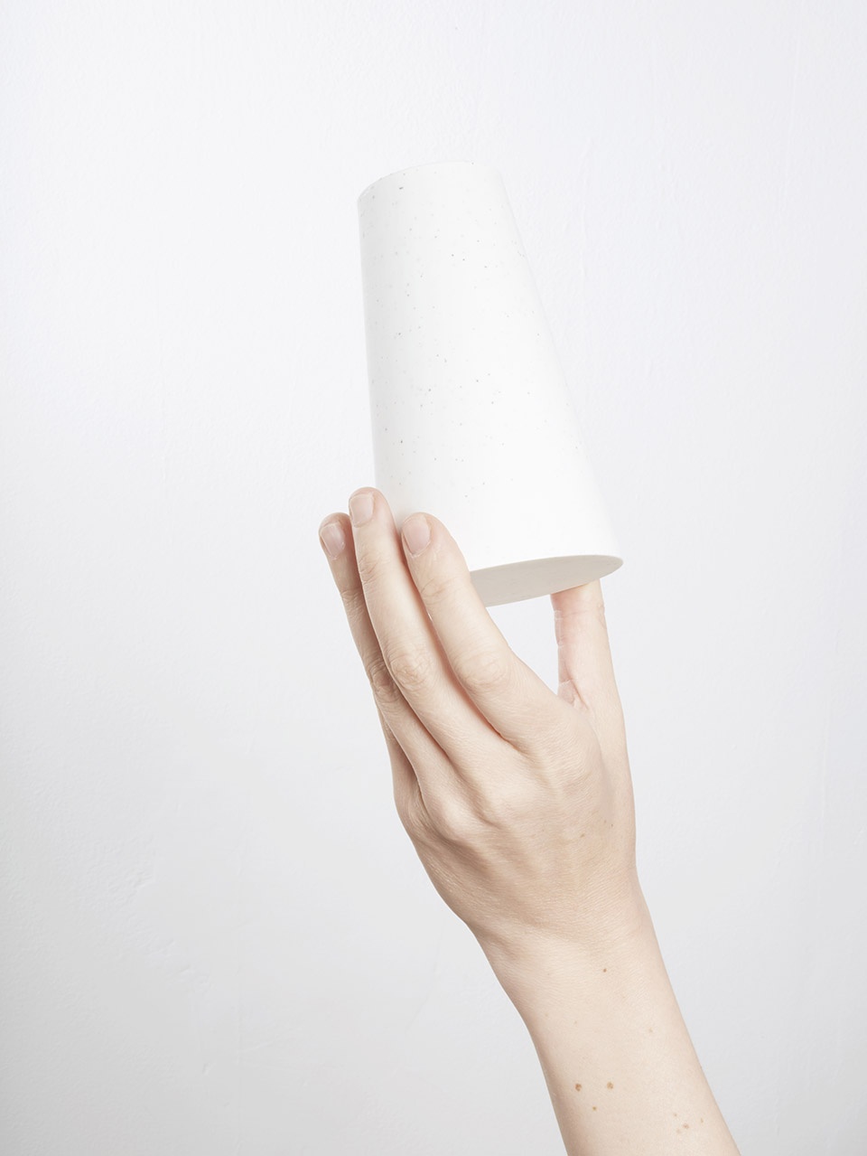 精致 Vessels 器皿,骨瓷与水晶玻璃的完美结合-13