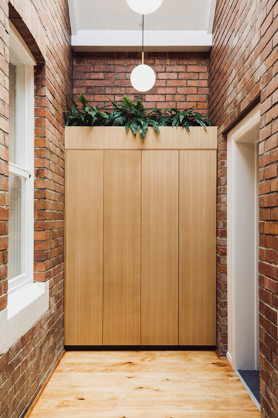 澳大利亚新城医疗室丨澳大利亚霍巴特-25