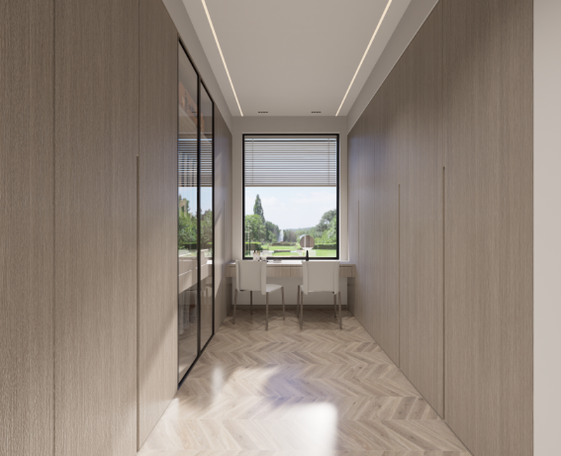 极简-素色系列1-13