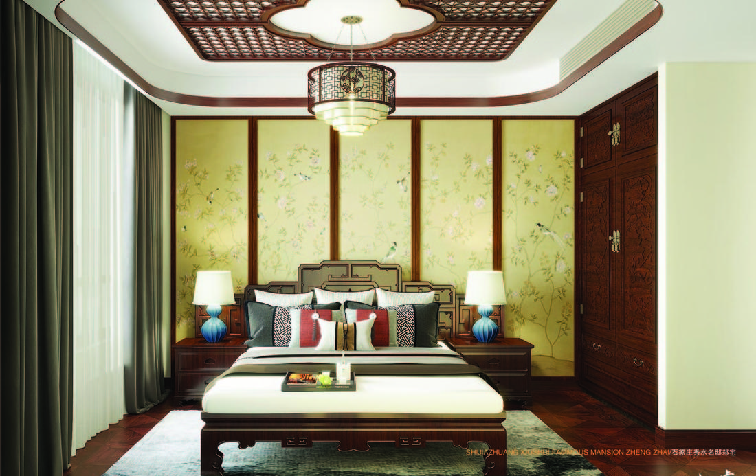 传承是一种态度-7