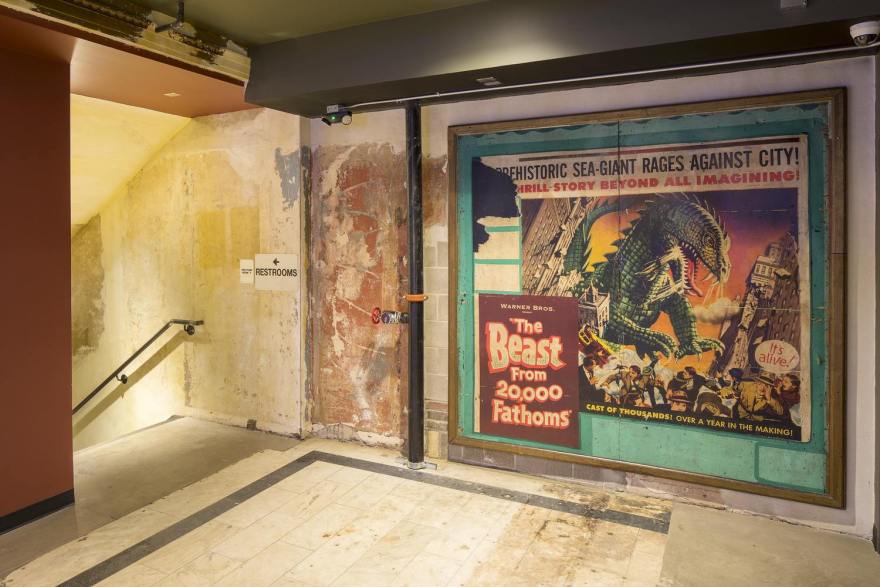 Palace Theatre Renovation Oertel Architects-25