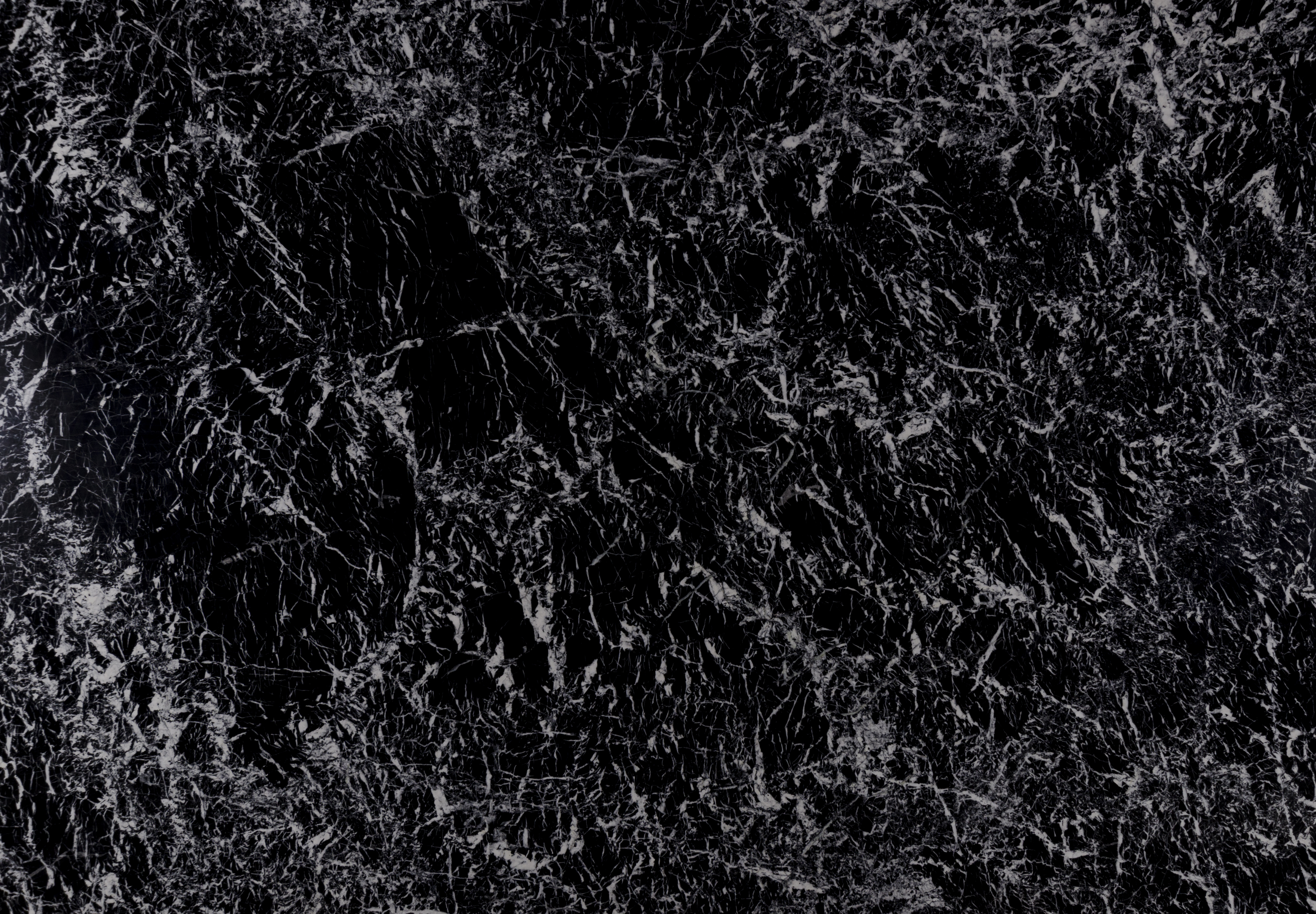 Stone Marble Material for Design 石材高清素材图-13