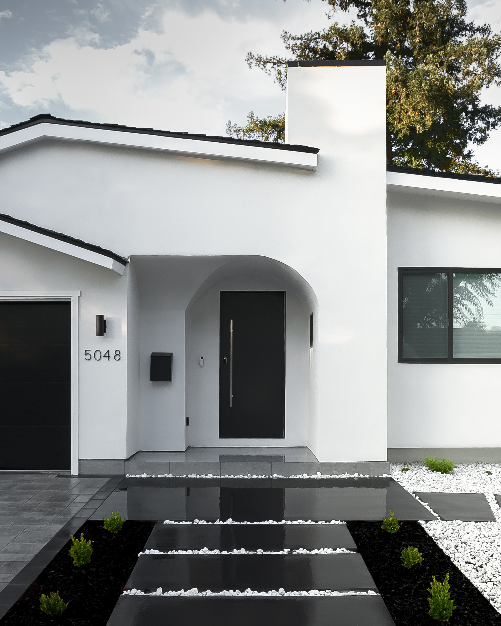 丨Costa RicaSan Jose丨Endemic Architecture-20