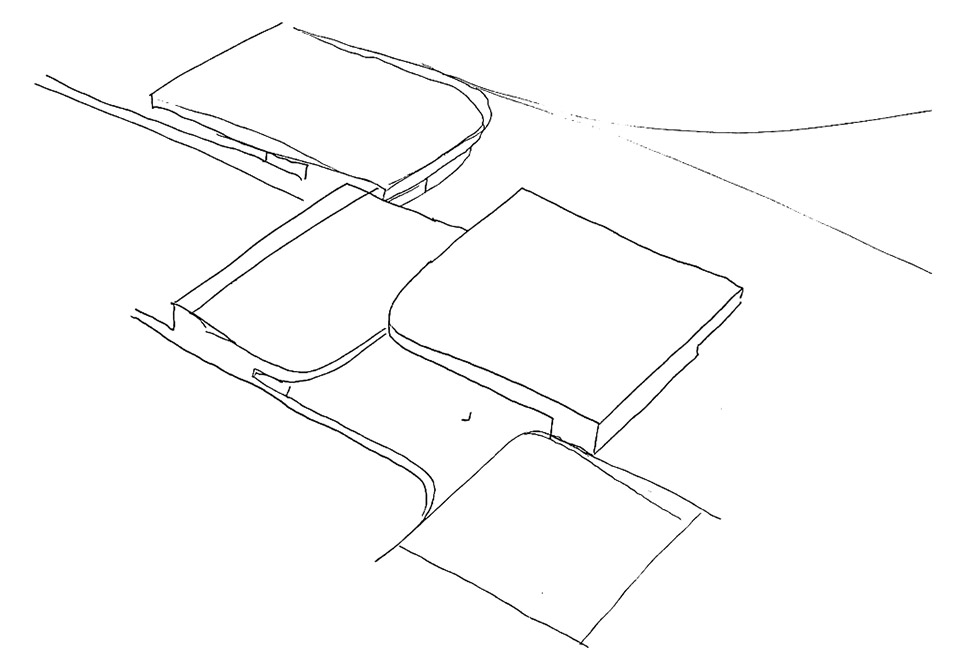 La Moraleja18号别墅丨西班牙马德里-148