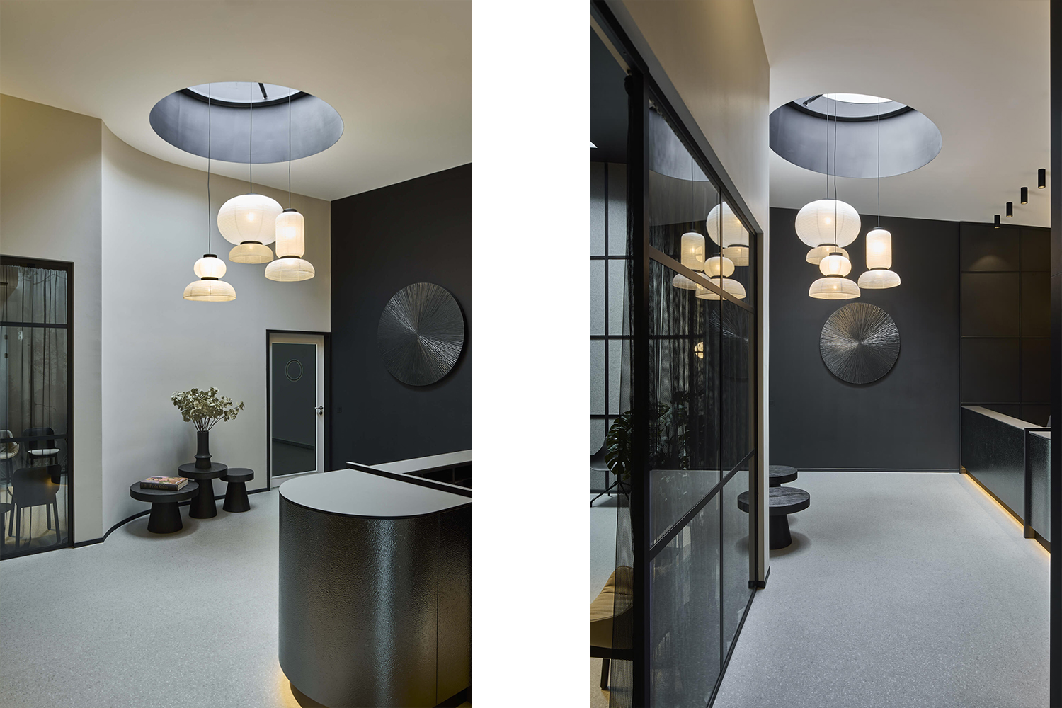 Good Smile - pd raumplan-6