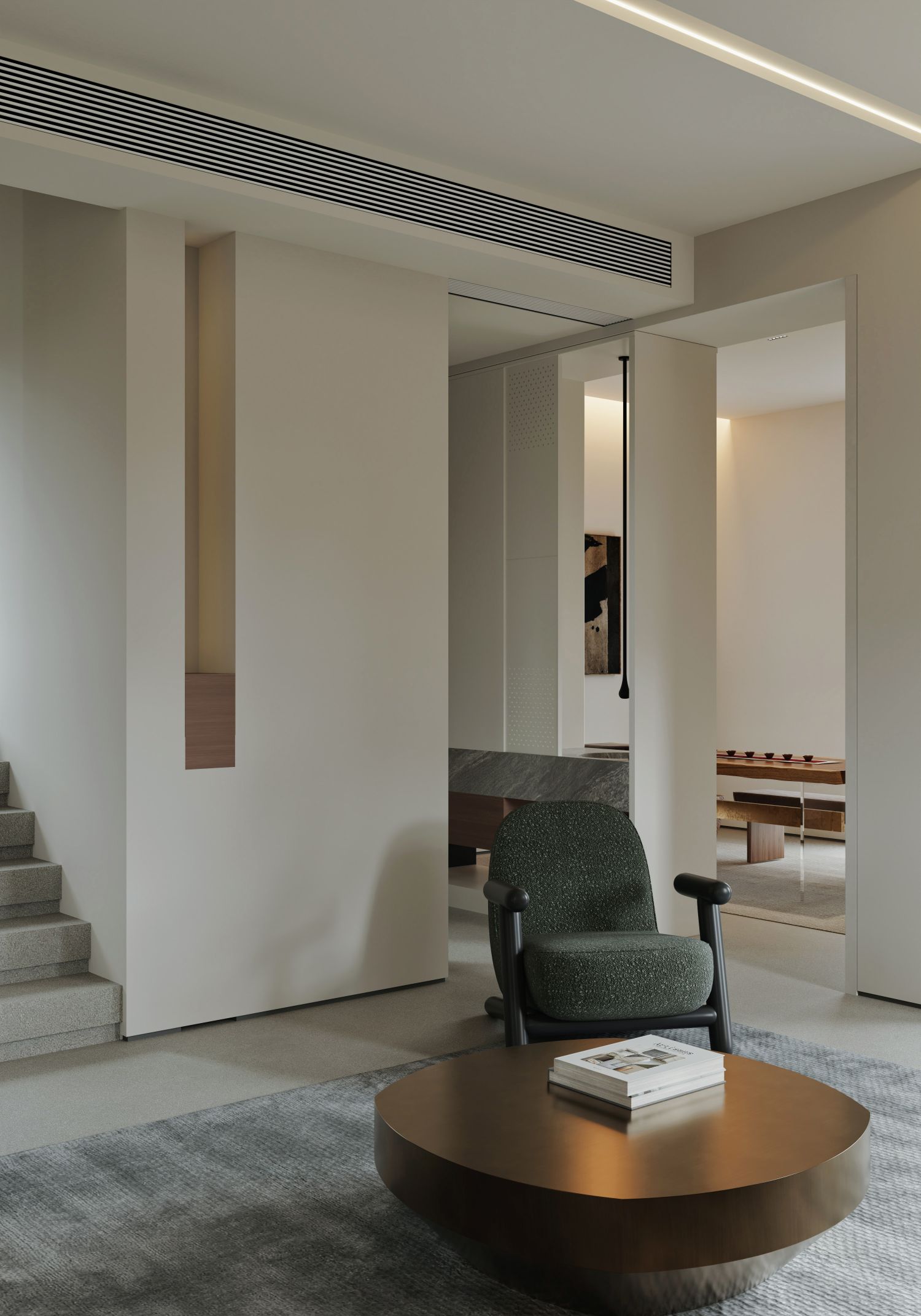 在每一笔一画中，感受生活的诗意与远方-6