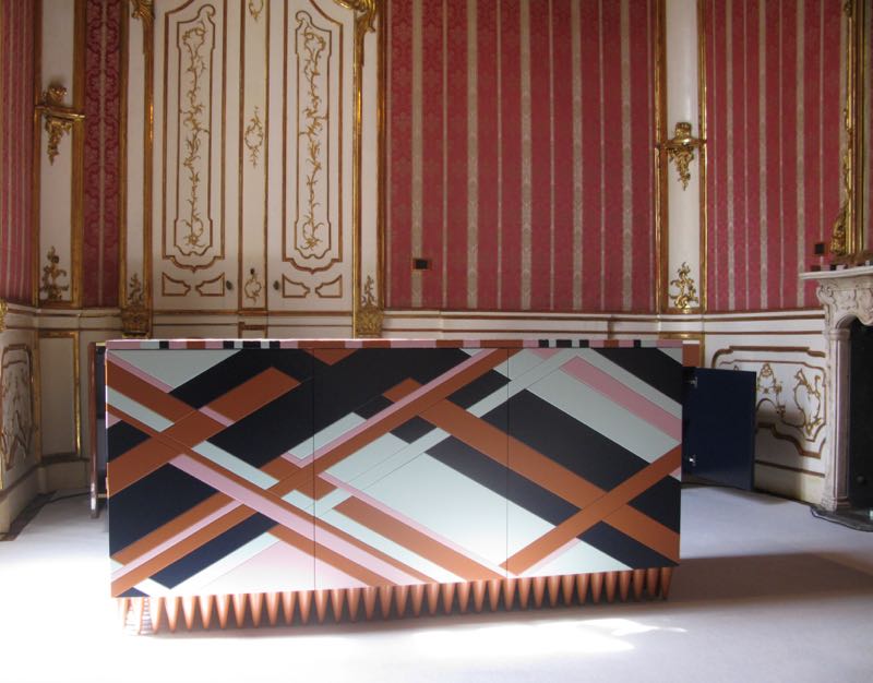 OEUFFICE — Blog — Design.daily-19