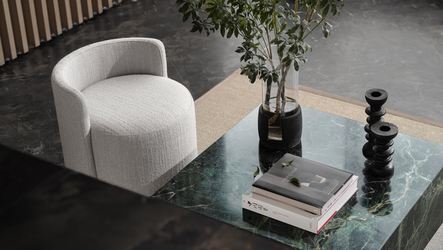 绿城锦玉园丨中国嘉兴-9