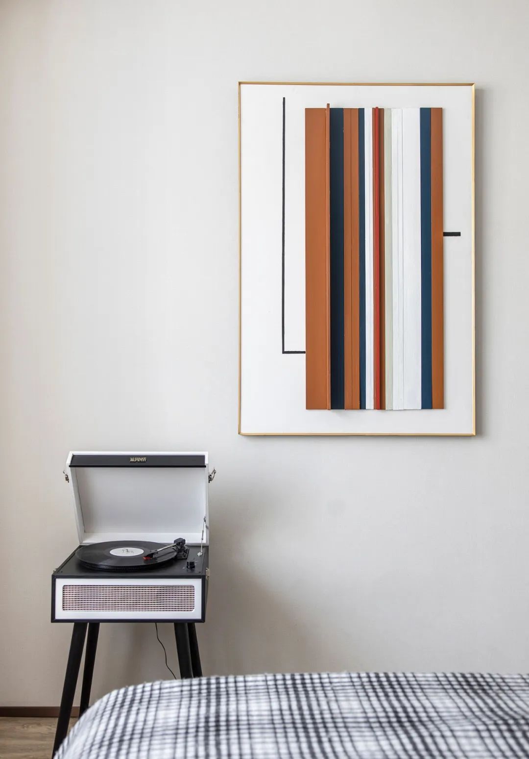 恒邦双林·悦山府-60