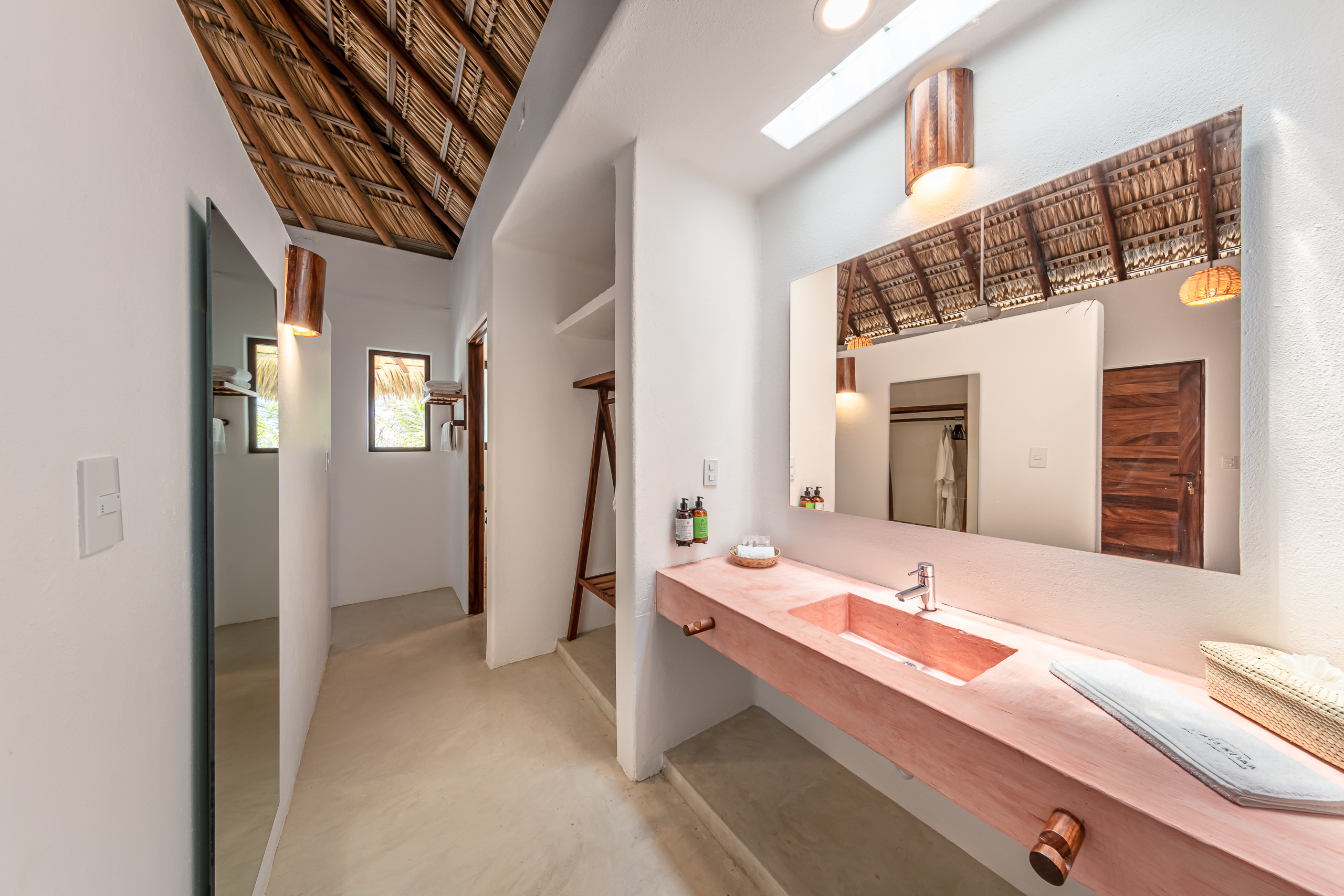 Pacific Coast Architectural Photography Portfolio-48