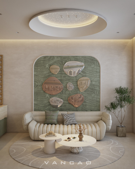 Thu Hang Beauty Spa
