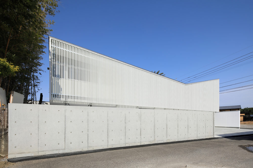 丨日本丨有限会社COGITE-29