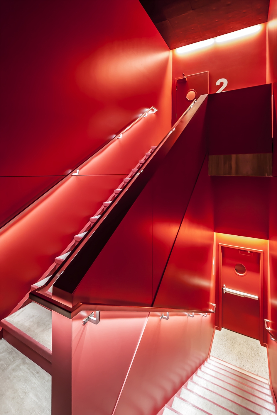 AmphitreatreCogeco丨Paul Laurendeau-27