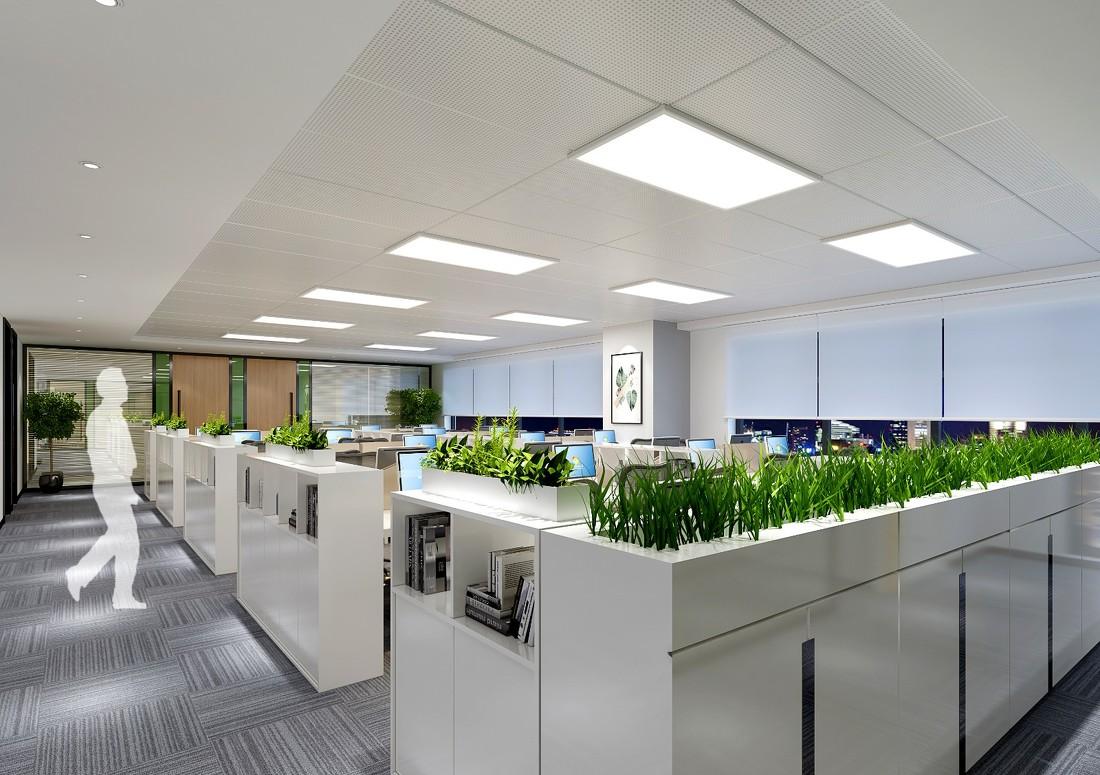 
上海埃文制药设备工程有限公司 -1