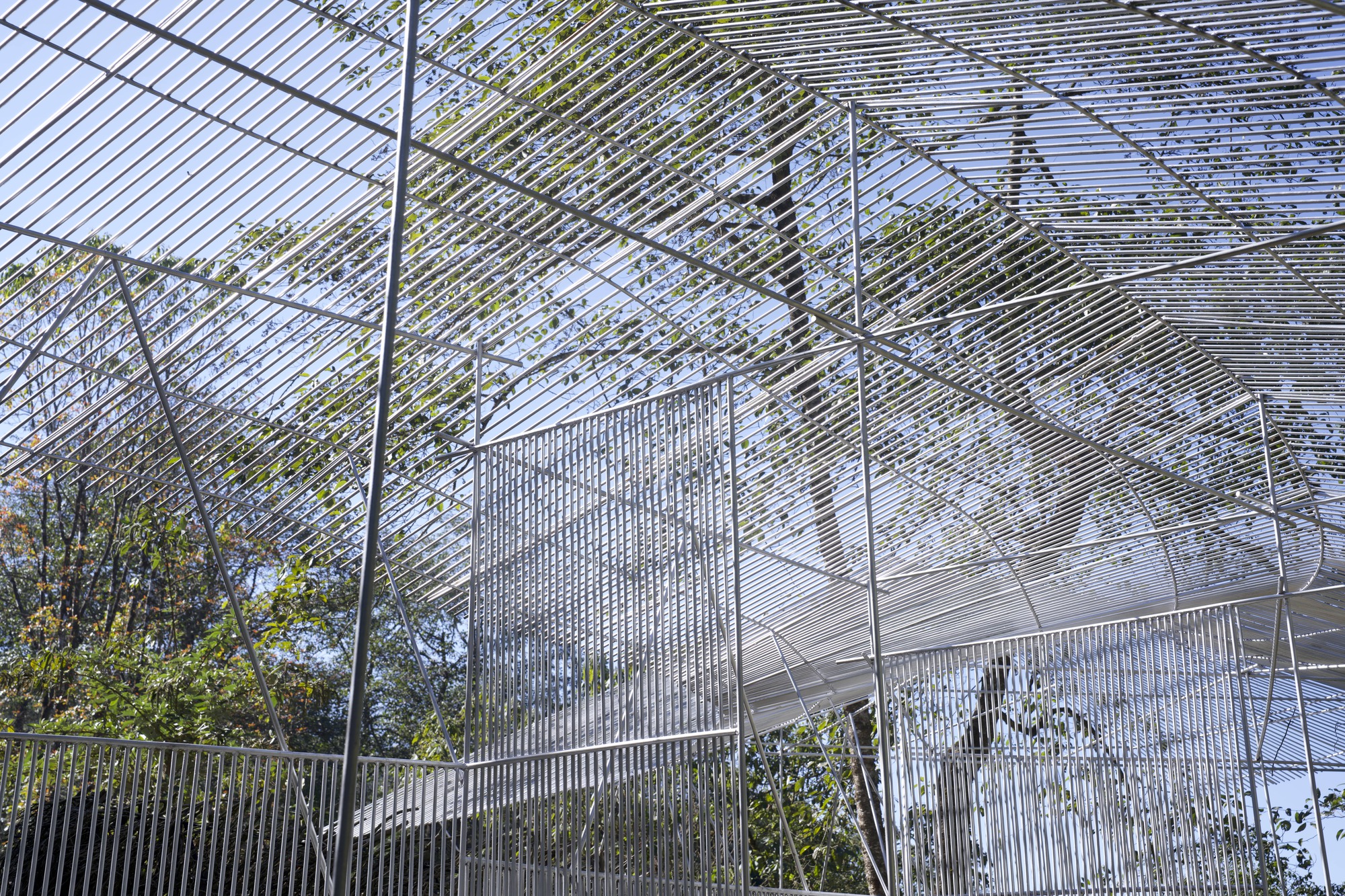 丨中国大理丨Kong Xiangwei Studio-35