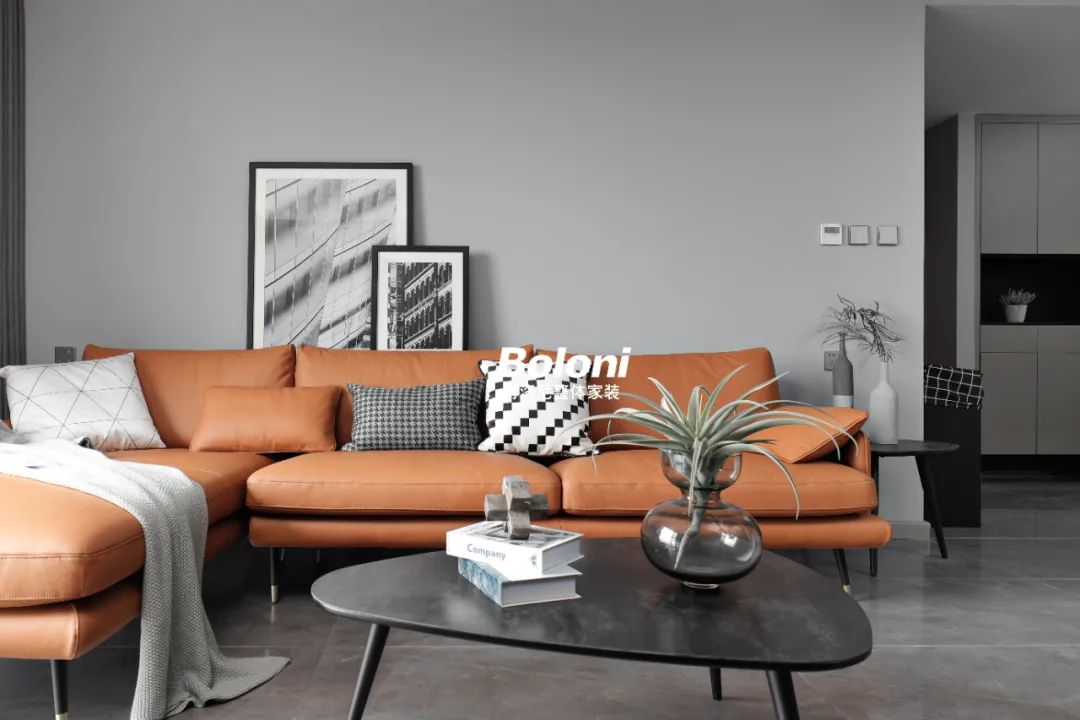 上元君庭丨中国北京丨胡书静-26