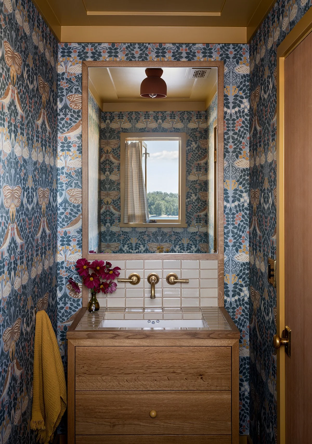 丨美国波特兰-31