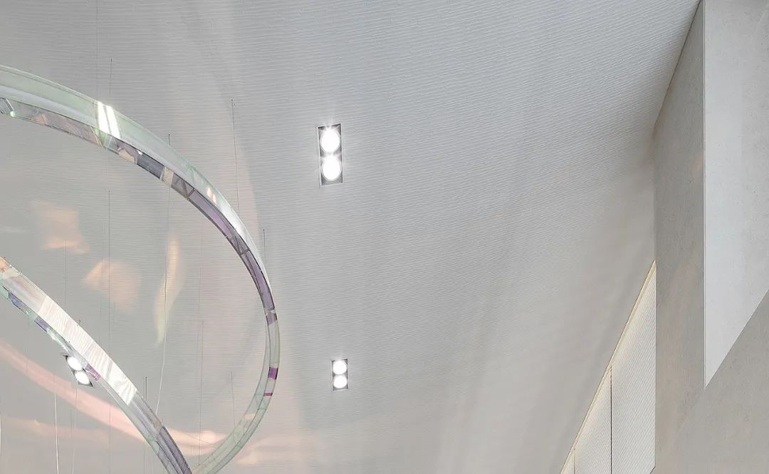 芜湖璞悦光年丨中国芜湖丨上海德沐室内设计有限公司-25