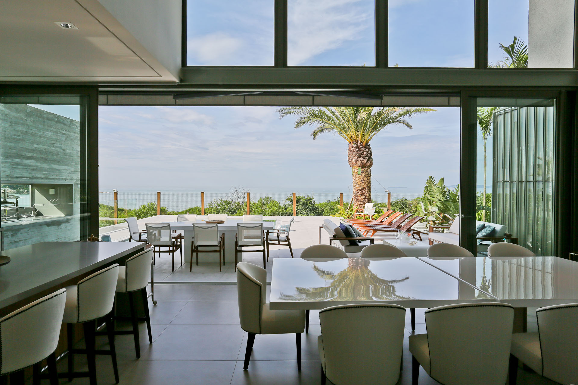 2017 年建筑佳作——FW House 4 摄影棚设计-9