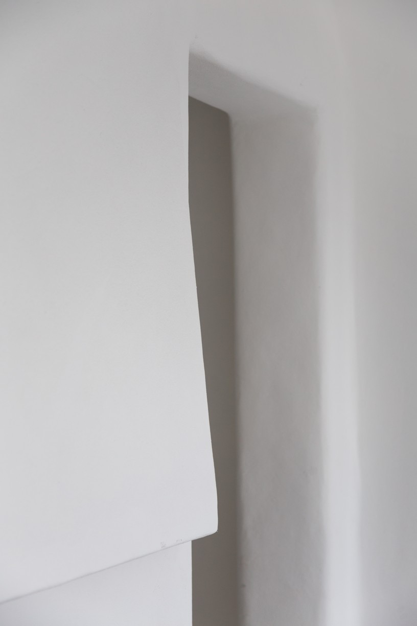 丨爱尔兰丨Urban Agency-124