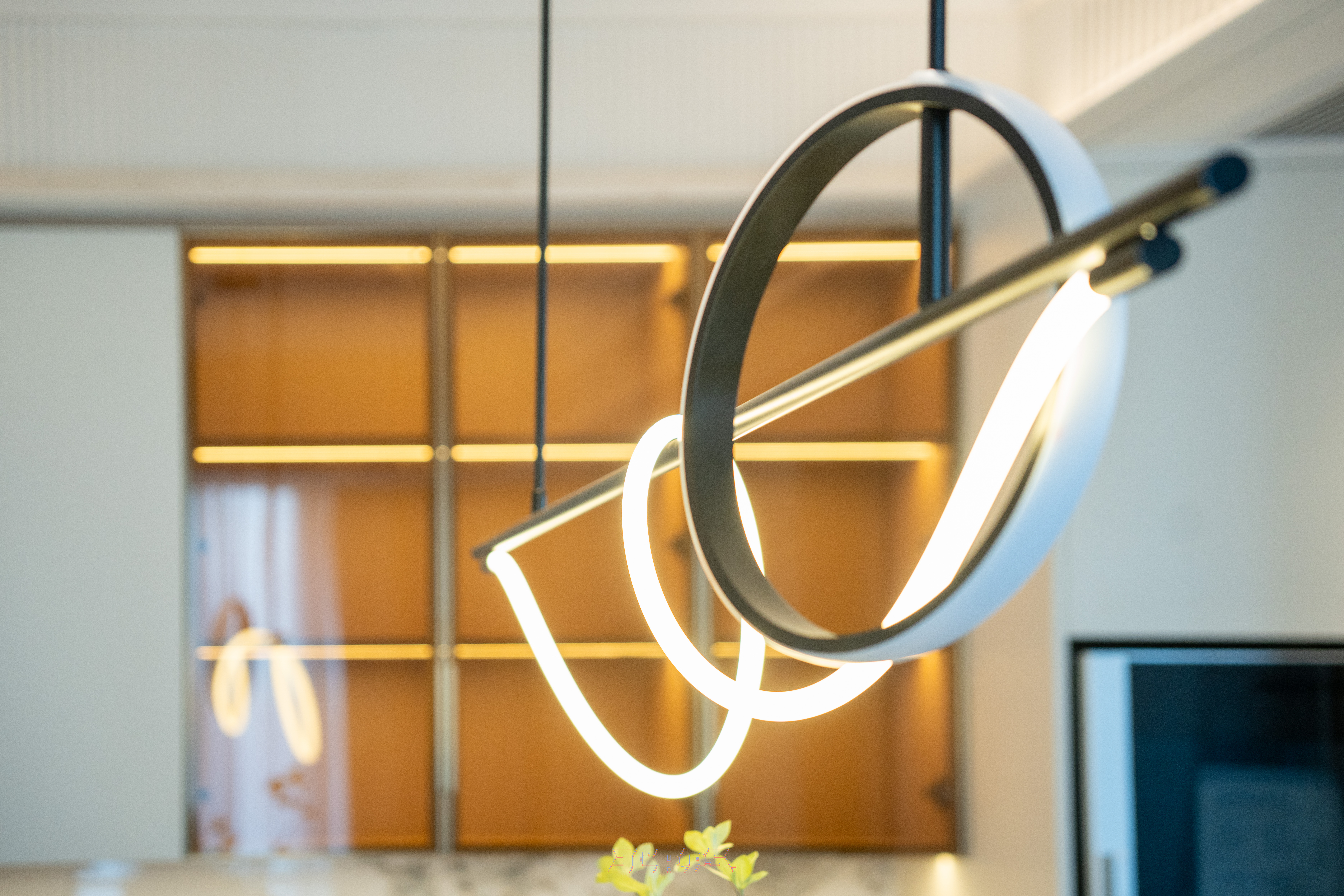 广州天鹅湾空间摄影丨中国广州-41