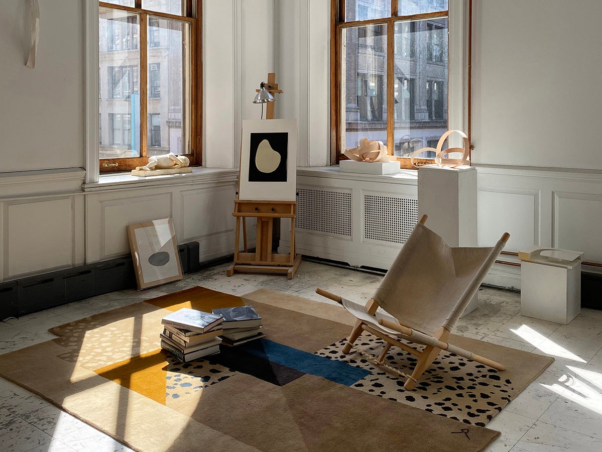 Shopping déco - Nos sélections d'objets déco | AD Magazine-22