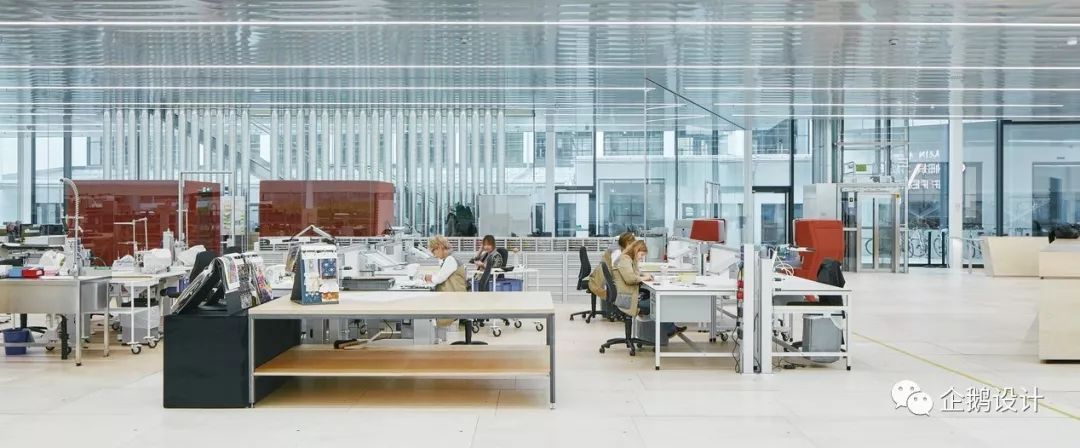 何永明打造精致空间 | 艺术与生活的完美融合-100