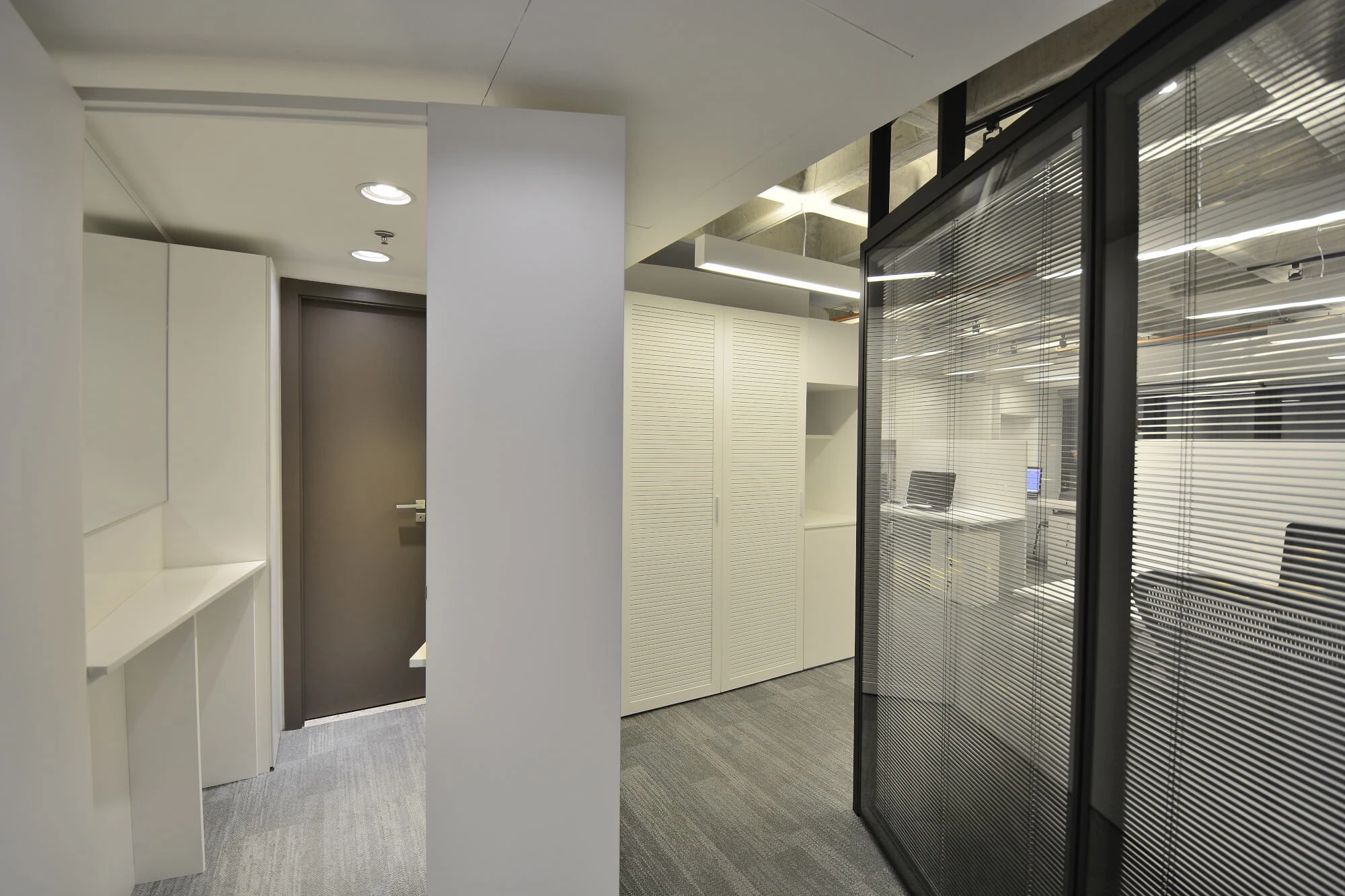 扎里赫塔会计-40