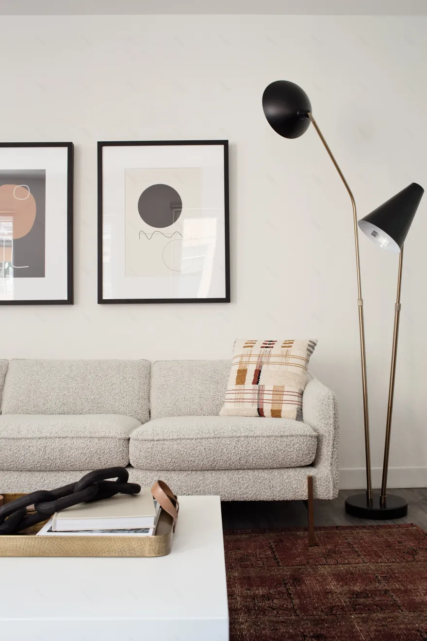 丨加拿大温哥华丨Vida Design-37