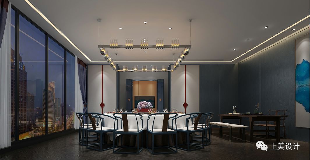 订制“尖叫”品味，80 后设计师林荣金的色彩美学-46