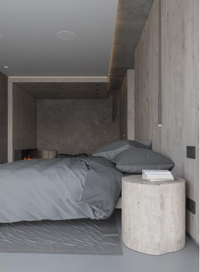 GREY APARTMENT Sergey Makhno1-11