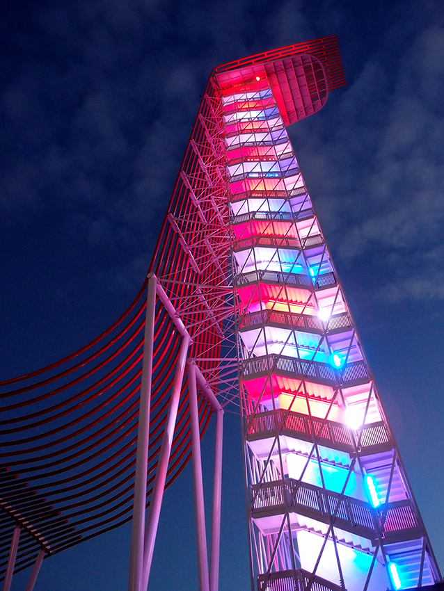 observation tower circuit of the americas-12