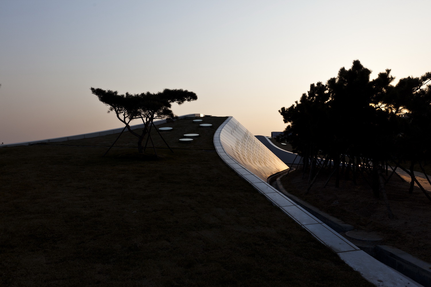 Public Bathroom  HHD_FUN Architects-13