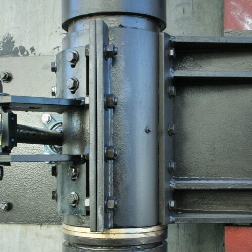 丨美国西雅图-39