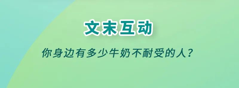 探索世界的每个脚步，都有“新”惊喜-17
