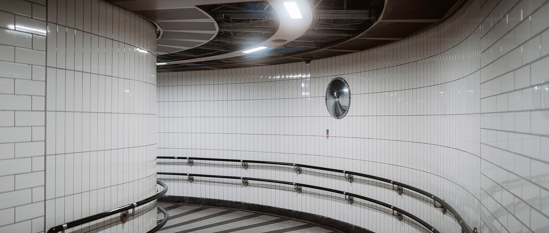 变形伦敦丨United KingdomLondon丨alexanderrentsch-14