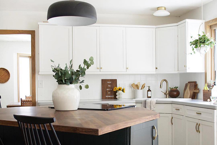 Design Trends Archives - aspire design and home-2