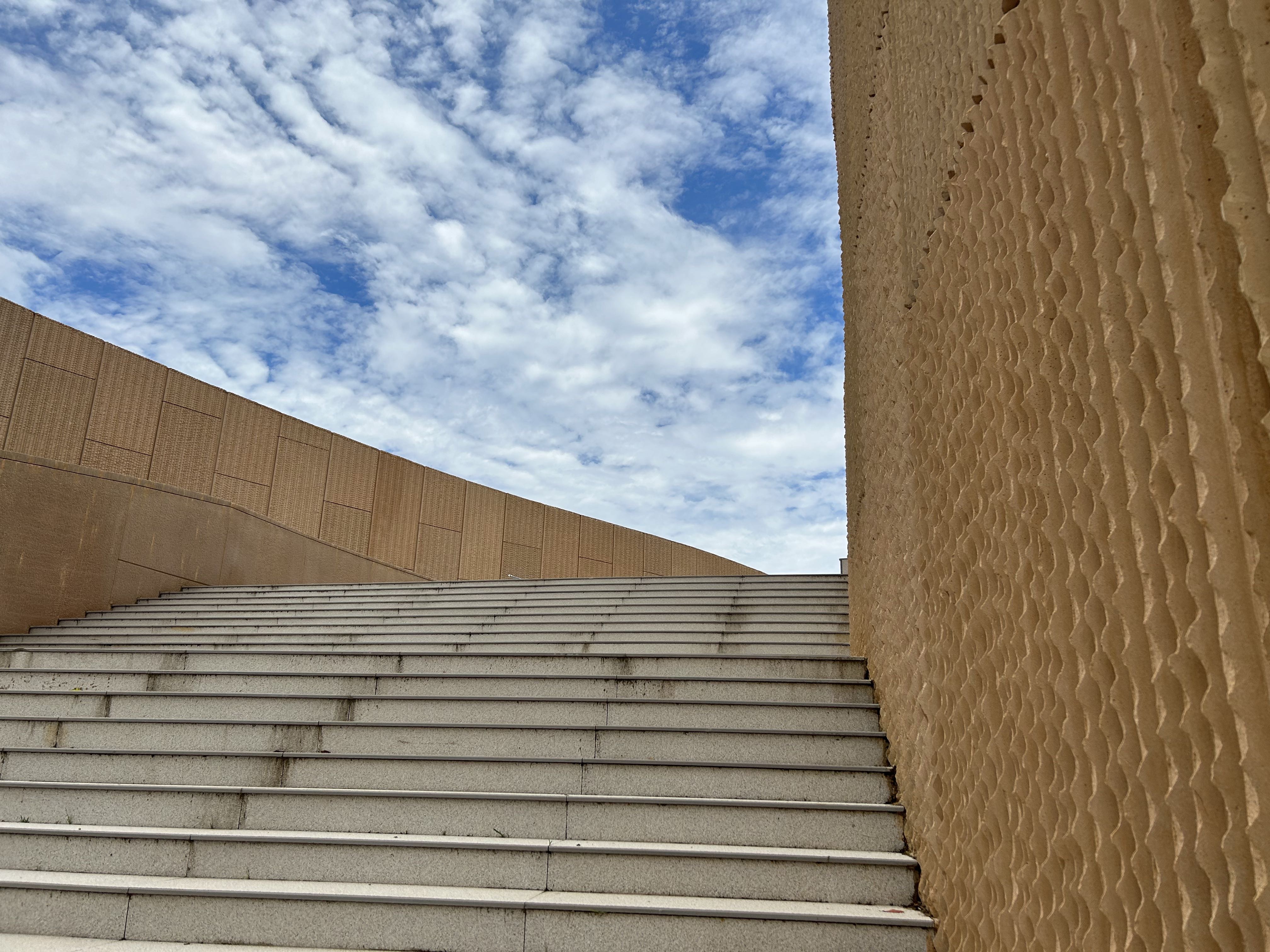 沂蒙文化艺术中心-17