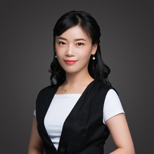 案例首发|万科紫台330㎡、闹中取静，繁华城市内的温馨之居-55