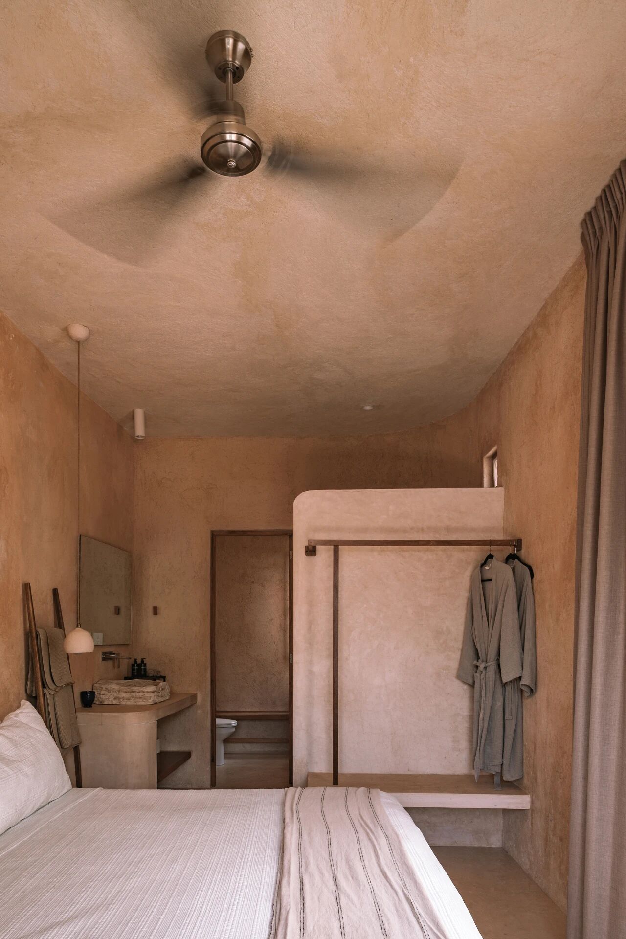 健康的身体和丰盈的内在才是你最大的财富-9