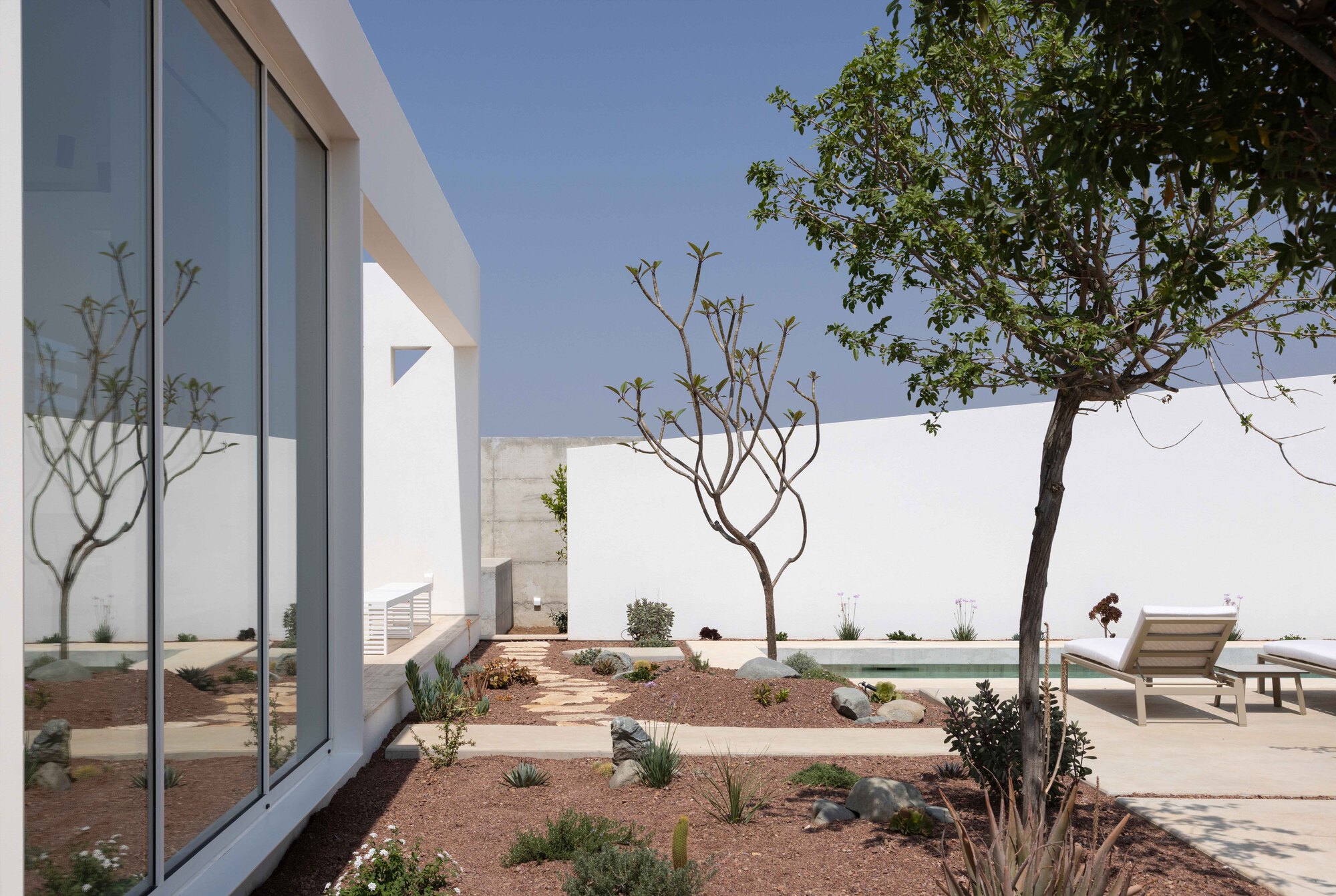 丨塞浦路斯尼科西亚丨M.O.B design studio-31