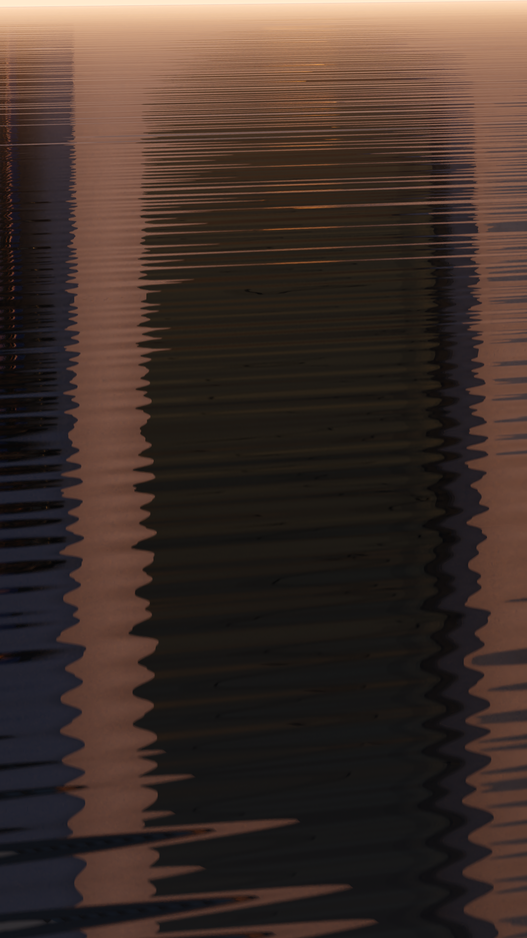 Duckphone is calling-5