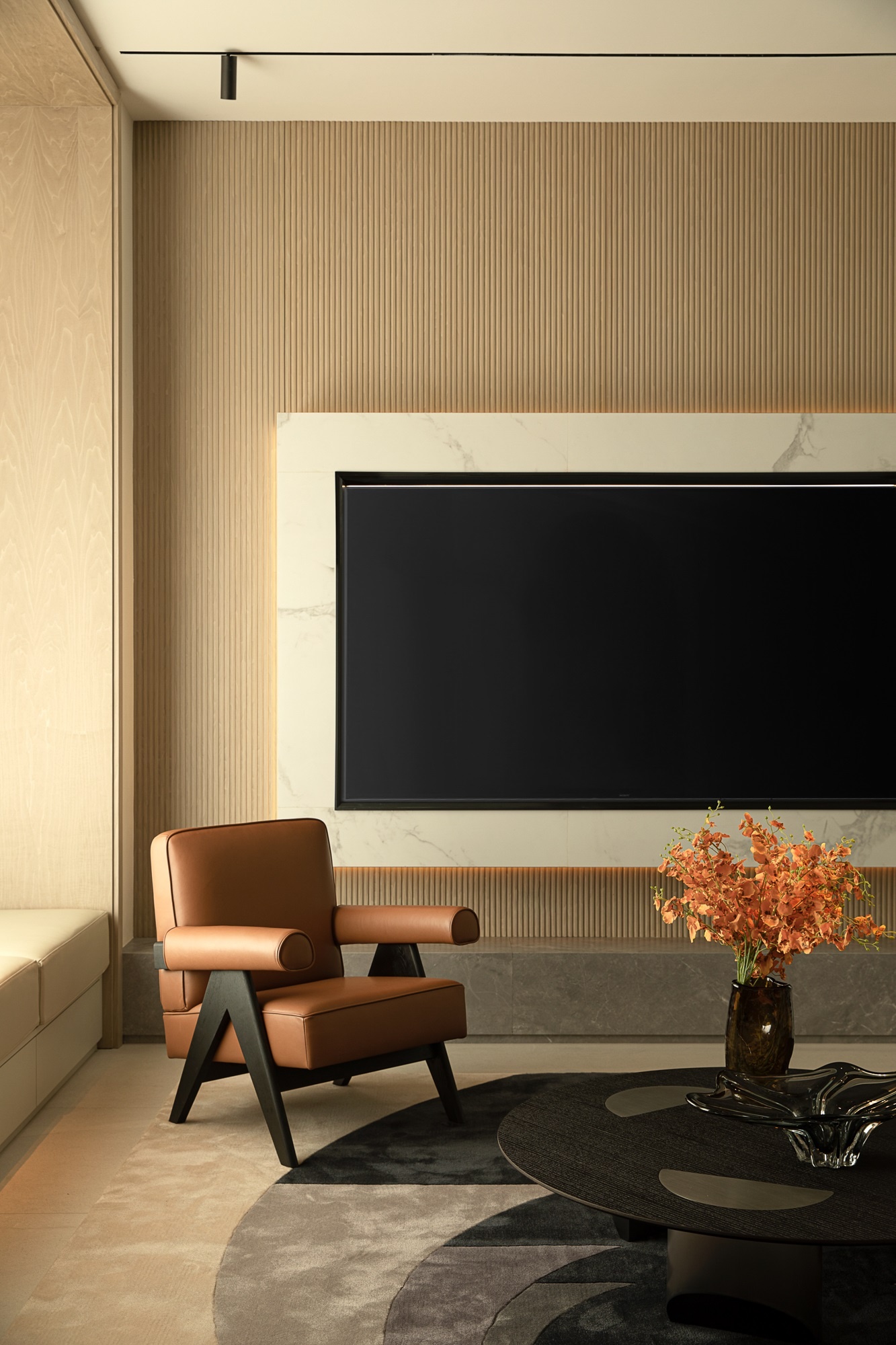 有界无形丨中国金华丨COMOSTUDIO 卡莫设计机构-6