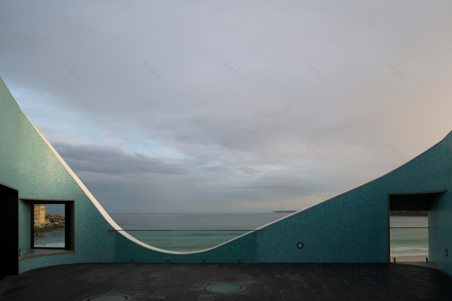 3+2 Durbach Block Jaggers Book + Giveaway-22